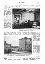 giornale/CFI0307758/1910/unico/00000567