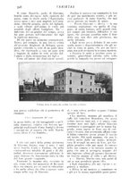 giornale/CFI0307758/1910/unico/00000568