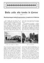 giornale/CFI0307758/1910/unico/00000573