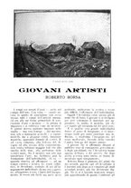 giornale/CFI0307758/1910/unico/00000577