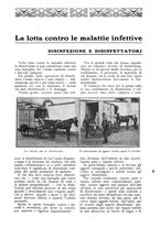 giornale/CFI0307758/1910/unico/00000585