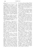 giornale/CFI0307758/1910/unico/00000588