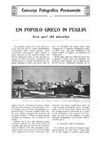 giornale/CFI0307758/1910/unico/00000592