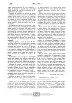 giornale/CFI0307758/1910/unico/00000596