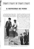 giornale/CFI0307758/1910/unico/00000599