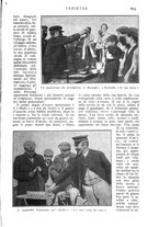 giornale/CFI0307758/1910/unico/00000601