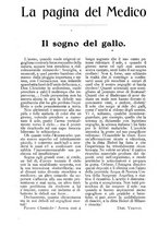 giornale/CFI0307758/1910/unico/00000604