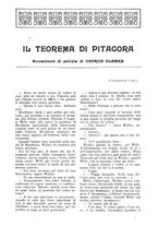 giornale/CFI0307758/1910/unico/00000605