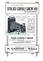 giornale/CFI0307758/1910/unico/00000608