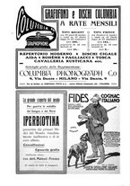 giornale/CFI0307758/1910/unico/00000612