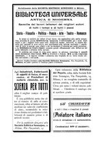 giornale/CFI0307758/1910/unico/00000616