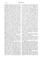 giornale/CFI0307758/1910/unico/00000626