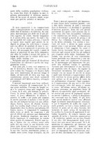 giornale/CFI0307758/1910/unico/00000628