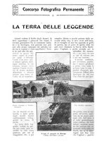 giornale/CFI0307758/1910/unico/00000640