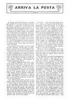 giornale/CFI0307758/1910/unico/00000661