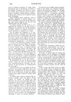 giornale/CFI0307758/1910/unico/00000664