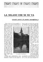 giornale/CFI0307758/1910/unico/00000673