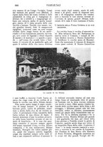 giornale/CFI0307758/1910/unico/00000674