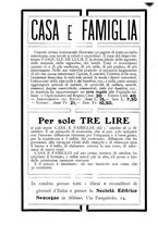 giornale/CFI0307758/1910/unico/00000684