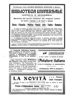 giornale/CFI0307758/1910/unico/00000686