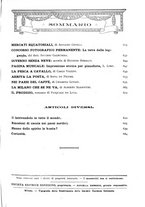 giornale/CFI0307758/1910/unico/00000687