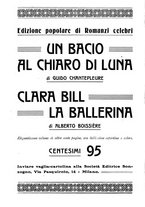 giornale/CFI0307758/1910/unico/00000688