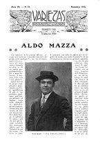 giornale/CFI0307758/1910/unico/00000693