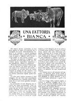 giornale/CFI0307758/1910/unico/00000732