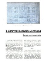 giornale/CFI0307758/1910/unico/00000740