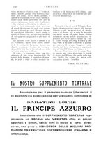 giornale/CFI0307758/1910/unico/00000744