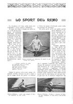 giornale/CFI0307758/1910/unico/00000745