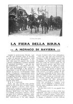 giornale/CFI0307758/1910/unico/00000749