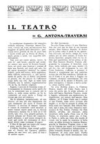 giornale/CFI0307758/1910/unico/00000755