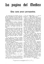 giornale/CFI0307758/1910/unico/00000778