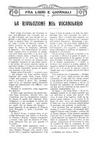 giornale/CFI0307758/1910/unico/00000787