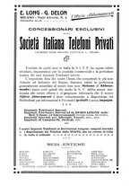 giornale/CFI0307758/1910/unico/00000788