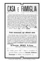 giornale/CFI0307758/1910/unico/00000792