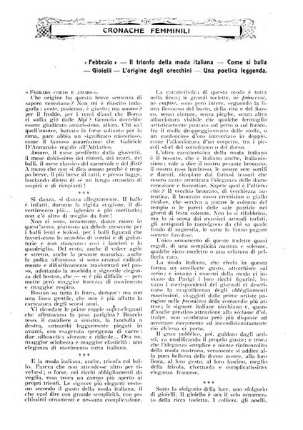 Varietas rivista illustrata