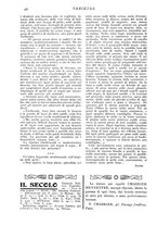 giornale/CFI0307758/1910/unico/00000808