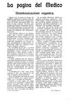 giornale/CFI0307758/1910/unico/00000810