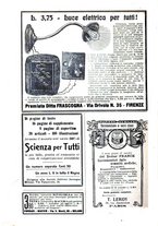 giornale/CFI0307758/1910/unico/00000818