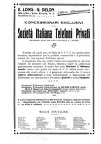 giornale/CFI0307758/1910/unico/00000822