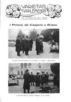 giornale/CFI0307758/1910/unico/00000825