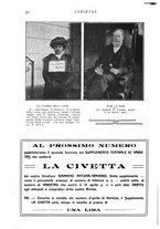 giornale/CFI0307758/1910/unico/00000826