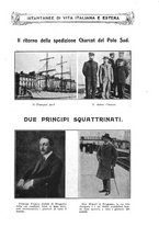 giornale/CFI0307758/1910/unico/00000829