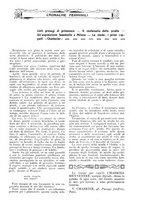 giornale/CFI0307758/1910/unico/00000871