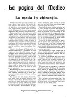 giornale/CFI0307758/1910/unico/00000874