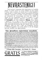 giornale/CFI0307758/1910/unico/00000878