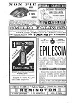 giornale/CFI0307758/1910/unico/00000882