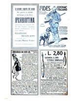 giornale/CFI0307758/1910/unico/00000884